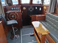 Super lauwersmeer - kruiser 1120 - motorjacht - afbeelding 18 van  76