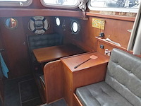 Super lauwersmeer - kruiser 1120 - motorjacht - afbeelding 24 van  76