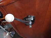 Super lauwersmeer - kruiser 1120 - motorjacht - afbeelding 26 van  76