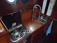 Super lauwersmeer - kruiser 1120 - motorjacht - afbeelding 30 van  76