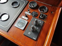 Super lauwersmeer - kruiser 1120 - motorjacht - afbeelding 33 van  76