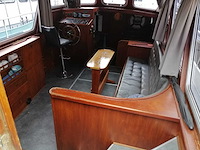 Super lauwersmeer - kruiser 1120 - motorjacht - afbeelding 35 van  76