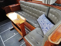 Super lauwersmeer - kruiser 1120 - motorjacht - afbeelding 36 van  76