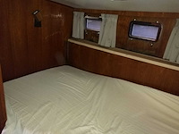 Super lauwersmeer - kruiser 1120 - motorjacht - afbeelding 42 van  76