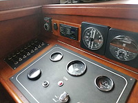 Super lauwersmeer - kruiser 1120 - motorjacht - afbeelding 46 van  76