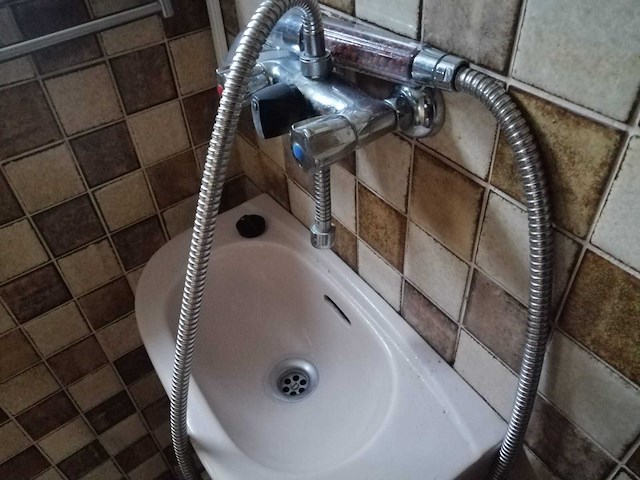 Super lauwersmeer - kruiser 1120 - motorjacht - afbeelding 48 van  76