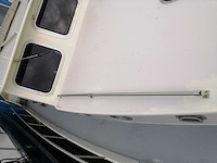 Super lauwersmeer - kruiser 1120 - motorjacht - afbeelding 52 van  76