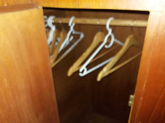 Super lauwersmeer - kruiser 1120 - motorjacht - afbeelding 53 van  76