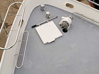 Super lauwersmeer - kruiser 1120 - motorjacht - afbeelding 54 van  76