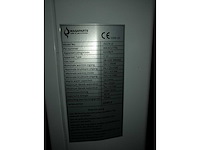 Super lauwersmeer - kruiser 1120 - motorjacht - afbeelding 58 van  76