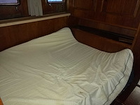 Super lauwersmeer - kruiser 1120 - motorjacht - afbeelding 61 van  76