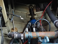 Super lauwersmeer - kruiser 1120 - motorjacht - afbeelding 62 van  76