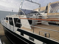 Super lauwersmeer - kruiser 1120 - motorjacht - afbeelding 56 van  76