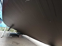 Super lauwersmeer - kruiser 1120 - motorjacht - afbeelding 68 van  76