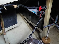 Super lauwersmeer - kruiser 1120 - motorjacht - afbeelding 69 van  76