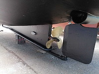 Super lauwersmeer - kruiser 1120 - motorjacht - afbeelding 72 van  76