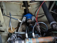 Super lauwersmeer - kruiser 1120 - motorjacht - afbeelding 73 van  76