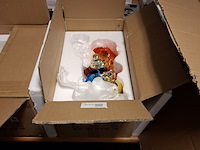 Super mario beeld - afbeelding 3 van  3