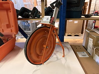 Super meetwiel nedo - afbeelding 4 van  6