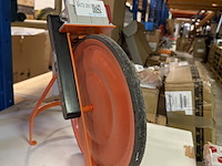 Super meetwiel nedo - afbeelding 5 van  6