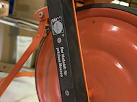 Super meetwiel nedo - afbeelding 6 van  6