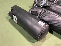 Super pro boks zak