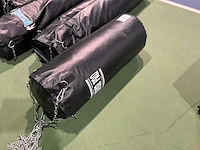 Super pro boks zak - afbeelding 2 van  4
