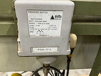 Super-q waterbehandelings / doseersysteem - afbeelding 11 van  11