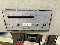 Super-q waterbehandelings / doseersysteem - afbeelding 4 van  13