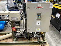 Super-q waterbehandelings / doseersysteem - afbeelding 8 van  13