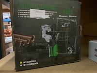 Super stars st-e900a flaring tool - afbeelding 4 van  4