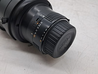 Super telelens, nikon, af-s nikkor 600mm 1:4 d ii - afbeelding 6 van  7