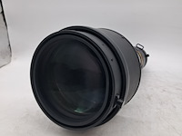 Super telenlens, nikon, af-s nikkor 600mm 1:4g ed - afbeelding 7 van  7