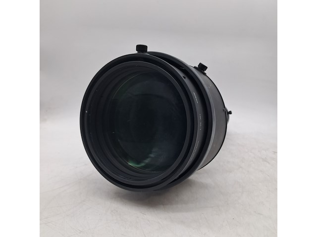 Super telenlens, nikon, af-s nikkor 600mm 1:4g ed - afbeelding 7 van  7