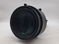 Super telenlens, nikon, af-s nikkor 600mm 1:4g ed - afbeelding 7 van  7