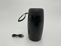 Superbass draadloze speaker (25x) - afbeelding 3 van  6