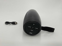 Superbass draadloze speaker (25x) - afbeelding 5 van  6