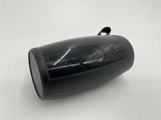 Superbass draadloze speaker (25x) - afbeelding 6 van  6