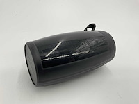 Superbass draadloze speaker (25x) - afbeelding 6 van  6