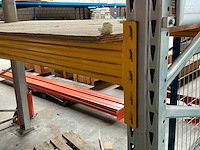 Superbuild 106a palletstelling - afbeelding 4 van  5