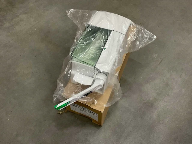 Superc pouch doseerunit (10x) - afbeelding 1 van  3