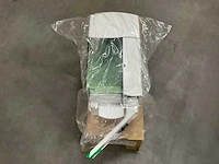 Superc pouch doseerunit - afbeelding 1 van  3