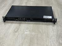 Superchassis, supermicro, 505-2 - afbeelding 1 van  4