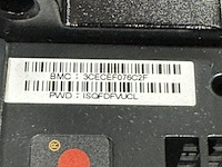 Superchassis, supermicro, 505-2 - afbeelding 4 van  4