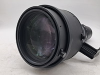 Supere telelens, nikon, af-s nikkor 600mm 1:4g ed - afbeelding 7 van  7
