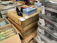 Superin 2287 partij damesschoenen - afbeelding 1 van  6