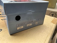 Superin 2287 partij damesschoenen - afbeelding 3 van  6