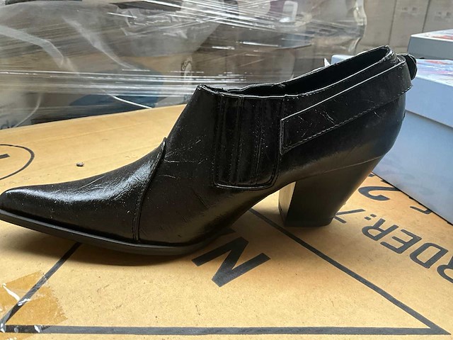 Superin 2287 partij damesschoenen - afbeelding 4 van  6