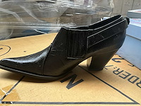 Superin 2287 partij damesschoenen - afbeelding 4 van  6