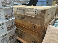 Superin 2287 partij damesschoenen - afbeelding 5 van  6